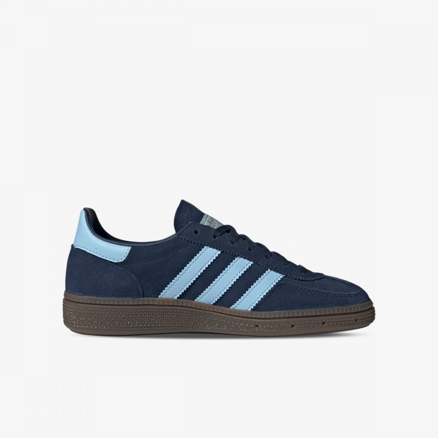 adidas Superge Handball Spezial 