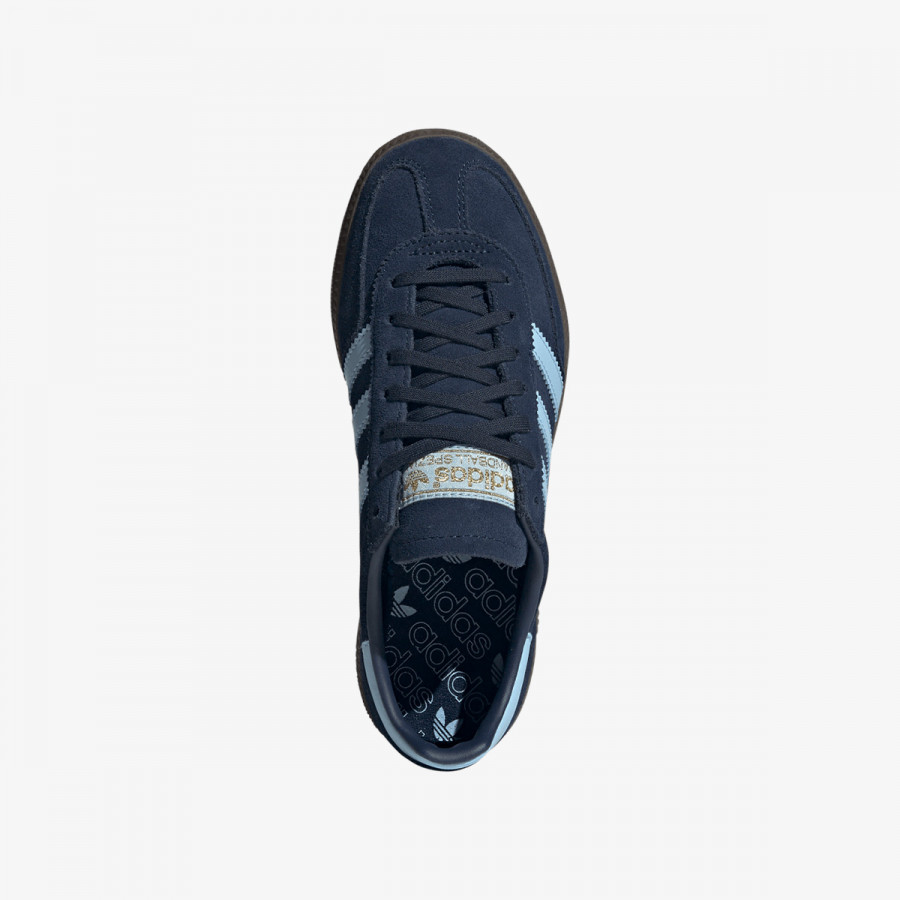 adidas Superge Handball Spezial 