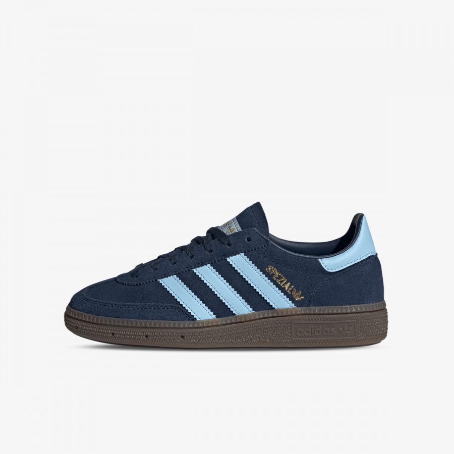 adidas Superge Handball Spezial 