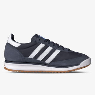 adidas Superge Sl 72 Rs 
