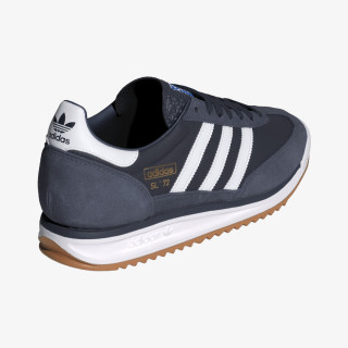 adidas Superge Sl 72 Rs 