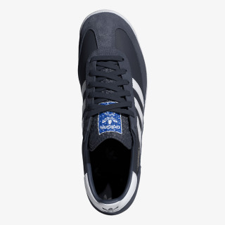 adidas Superge Sl 72 Rs 