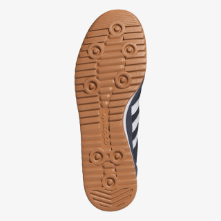 adidas Superge Sl 72 Rs 