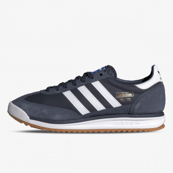 adidas Superge Sl 72 Rs 