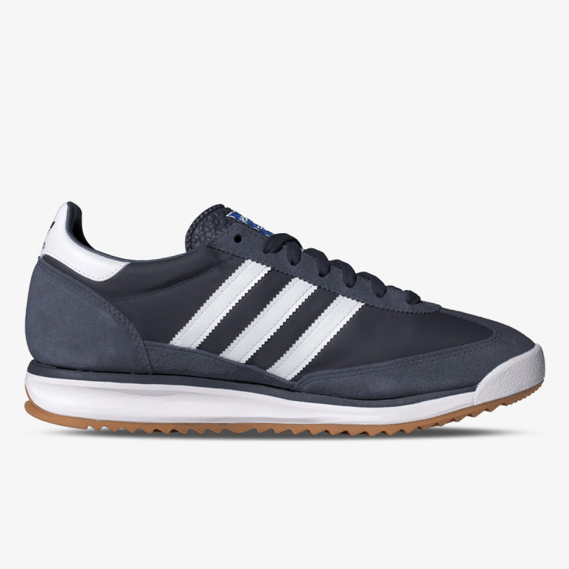 adidas Superge Sl 72 Rs 