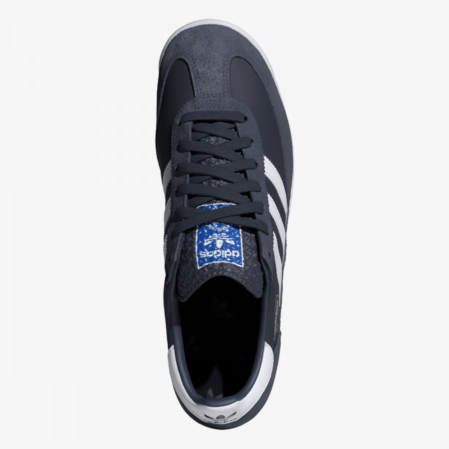 adidas Superge Sl 72 Rs 