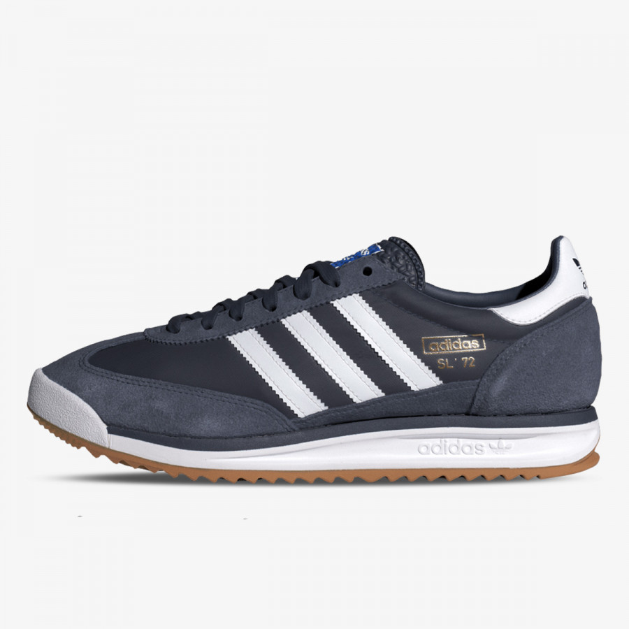 adidas Superge Sl 72 Rs 