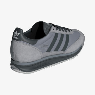 adidas Superge Sl 72 Rs 