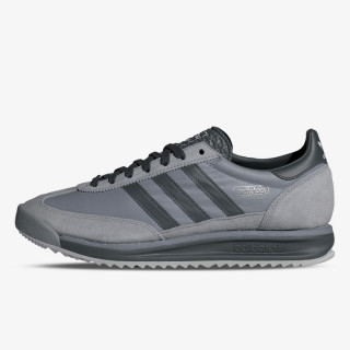 adidas Superge Sl 72 Rs 