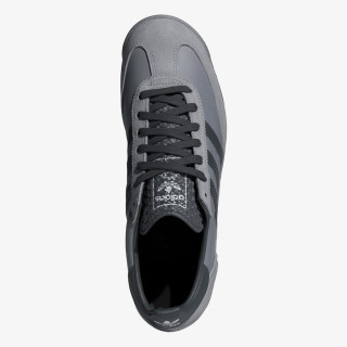adidas Superge Sl 72 Rs 
