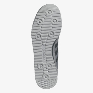 adidas Superge Sl 72 Rs 