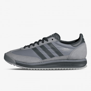 adidas Superge Sl 72 Rs 