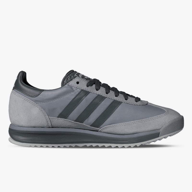 adidas Superge Sl 72 Rs 