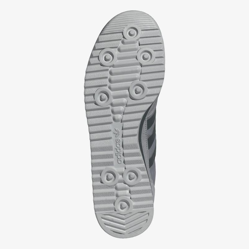 adidas Superge Sl 72 Rs 