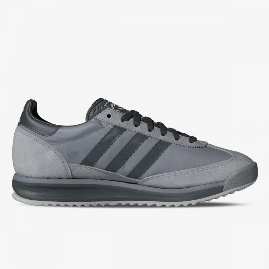 adidas Superge Sl 72 Rs 