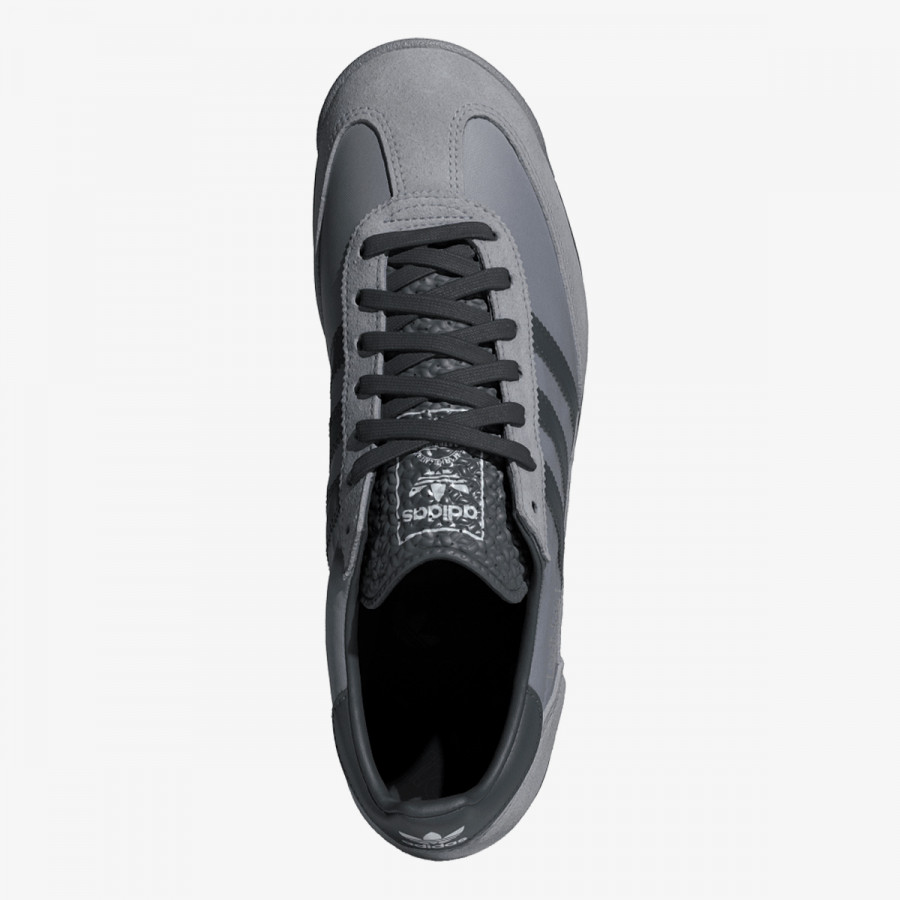 adidas Superge Sl 72 Rs 