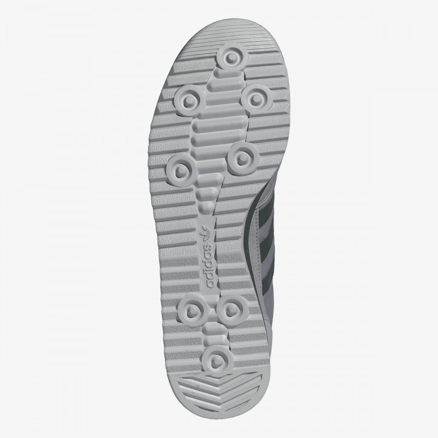 adidas Superge Sl 72 Rs 