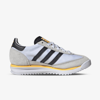 adidas Superge SL 72 RS J 