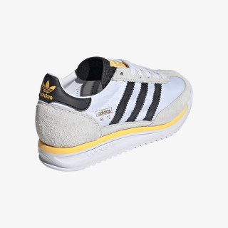 adidas Superge SL 72 RS J 