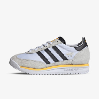adidas Superge SL 72 RS J 