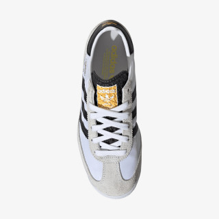 adidas Superge SL 72 RS J 