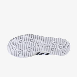 adidas Superge SL 72 RS J 