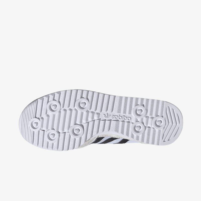 adidas Superge SL 72 RS J 