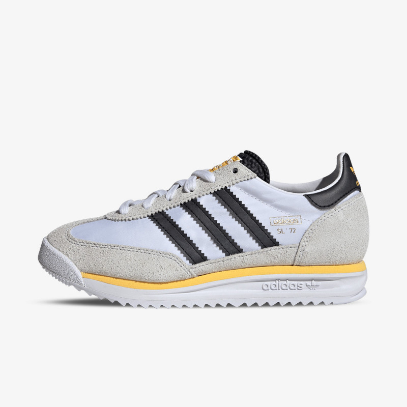 adidas Superge SL 72 RS J 