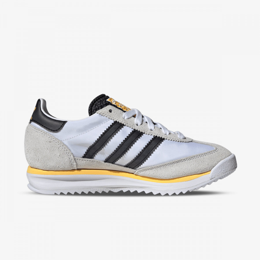 adidas Superge SL 72 RS J 