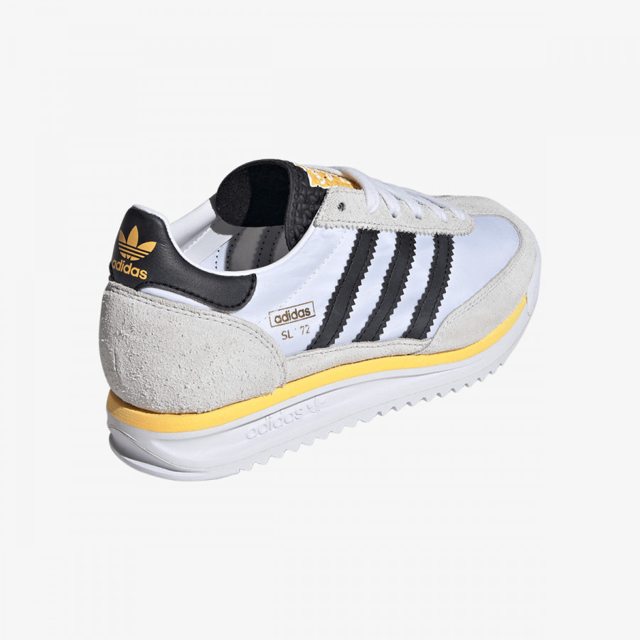 adidas Superge SL 72 RS J 