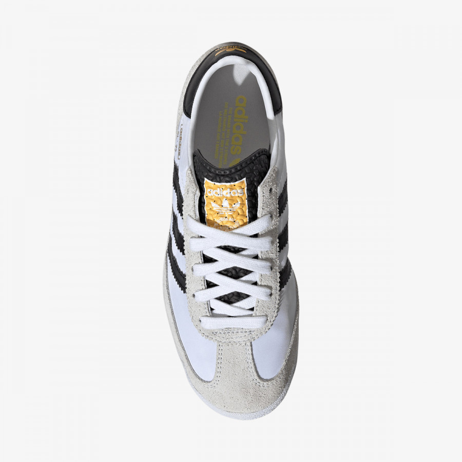 adidas Superge SL 72 RS J 