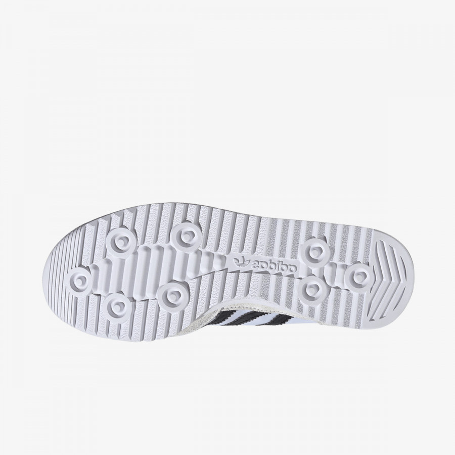adidas Superge SL 72 RS J 