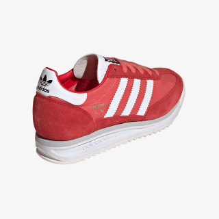 adidas Superge SL 72 RS J 