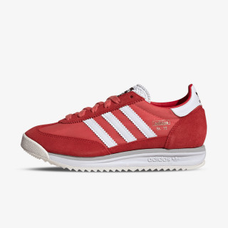 adidas Superge SL 72 RS J 