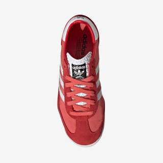 adidas Superge SL 72 RS J 