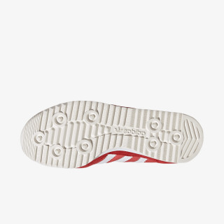adidas Superge SL 72 RS J 