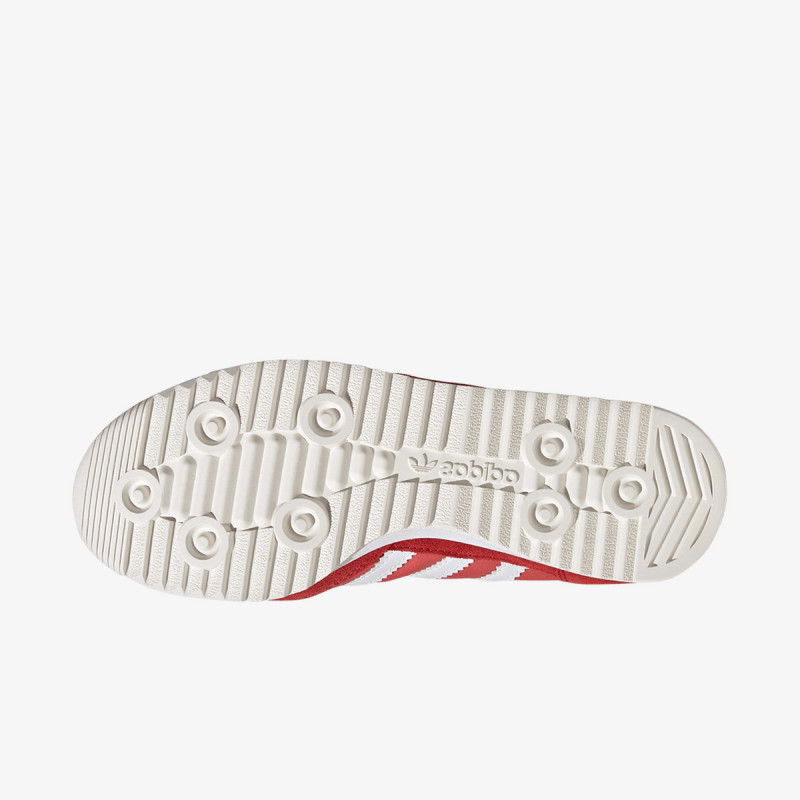 adidas Superge SL 72 RS J 