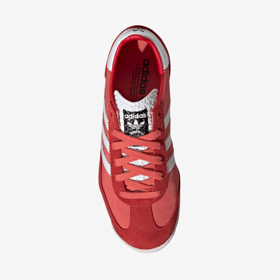 adidas Superge SL 72 RS J 