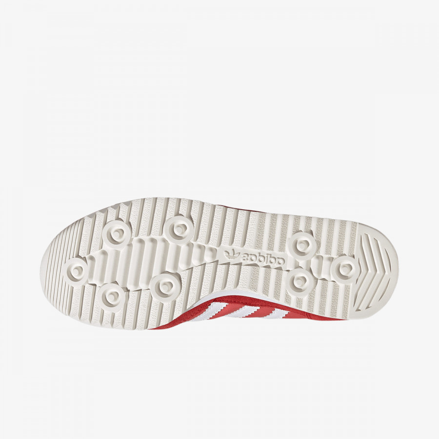 adidas Superge SL 72 RS J 
