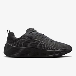 NIKE Superge NIKE AVA ROVER PRM 