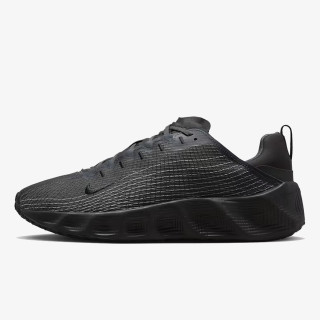 NIKE Superge NIKE AVA ROVER PRM 
