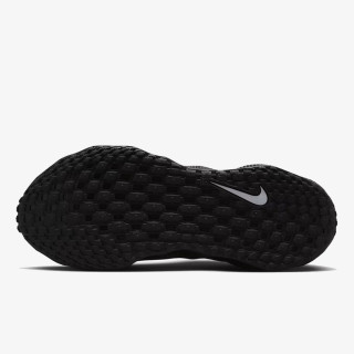 NIKE Superge NIKE AVA ROVER PRM 