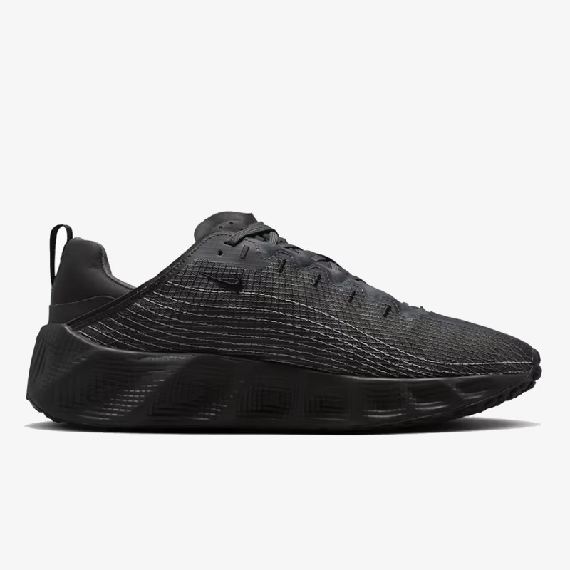 NIKE Superge NIKE AVA ROVER PRM 
