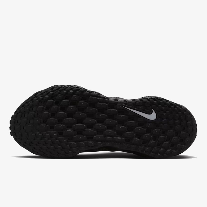 NIKE Superge NIKE AVA ROVER PRM 