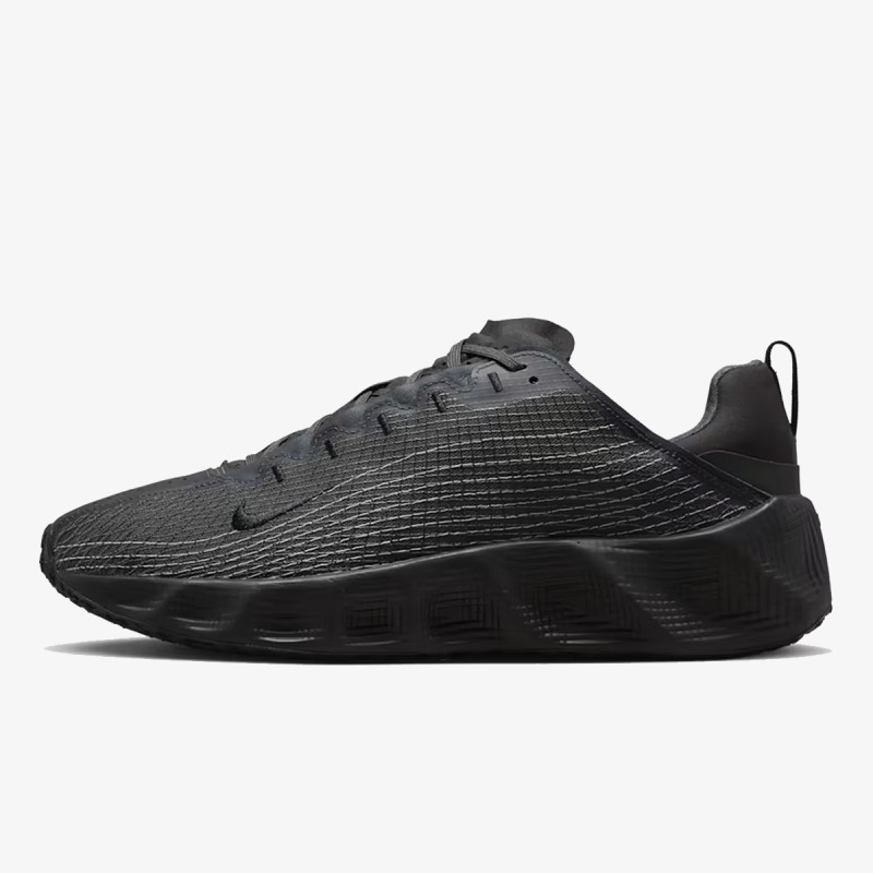 NIKE Superge NIKE AVA ROVER PRM 
