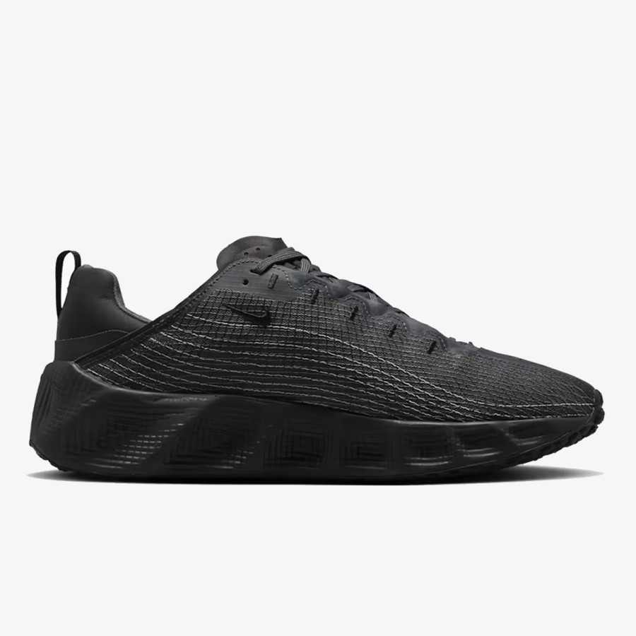 NIKE Superge NIKE AVA ROVER PRM 