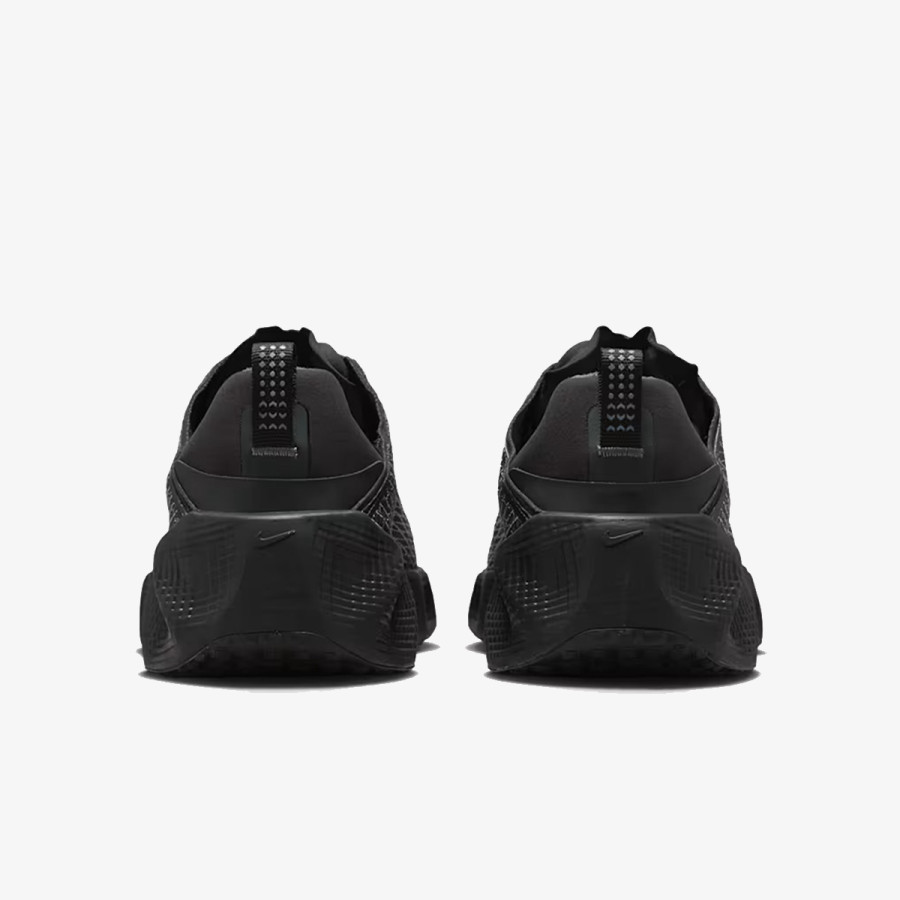 NIKE Superge NIKE AVA ROVER PRM 