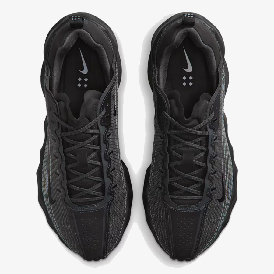 NIKE Superge NIKE AVA ROVER PRM 