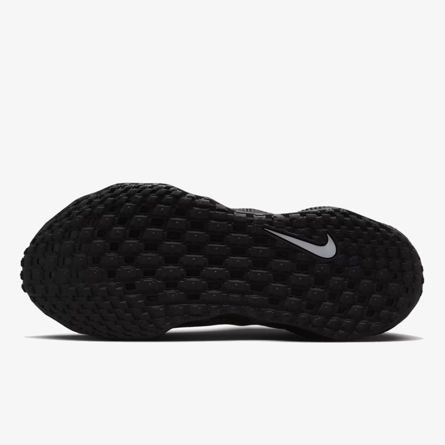 NIKE Superge NIKE AVA ROVER PRM 