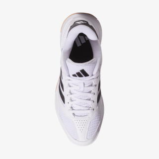 adidas Superge Ligra 8 W 